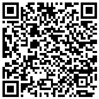 QR Code for bitcoin:bitcoin:bitcoin:bitcoin:bitcoin:bitcoin:bitcoin:dash:XxKnbYBrVK5eiGUXKUDD3H62UosZXw73yC