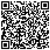 QR Code for bitcoin:bitcoin:bitcoin:bitcoin:bitcoin:bitcoin:bitcoin:dash:XxKned8AhCC4WCSqReq8g4i6vXGeDYPWLi