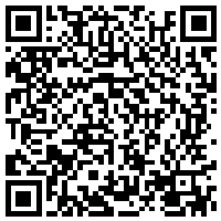 QR Code for bitcoin:bitcoin:bitcoin:bitcoin:bitcoin:bitcoin:bitcoin:dash:XxKoAUa8qsdAGf5MccvL5BJsWMAmK8hKDK