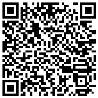 QR Code for bitcoin:bitcoin:bitcoin:bitcoin:bitcoin:bitcoin:bitcoin:dash:XxKpFq3D5Vi3v15Meev9Q7MPFncEve3XPm