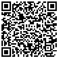 QR Code for bitcoin:bitcoin:bitcoin:bitcoin:bitcoin:bitcoin:bitcoin:dash:XxKpKJNZjtPyKEyAwEkKHU8HUUTPqNdKTe