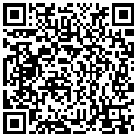 QR Code for bitcoin:bitcoin:bitcoin:bitcoin:bitcoin:bitcoin:bitcoin:dash:XxKpgNW75ptXWSv57dU2QPXHtEXv194sbW