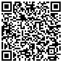 QR Code for bitcoin:bitcoin:bitcoin:bitcoin:bitcoin:bitcoin:bitcoin:dash:XxKqc77X5FuRuJMf65gWsgPsmT2K5vV6B5