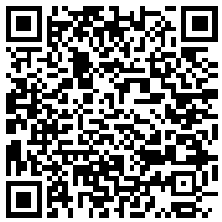 QR Code for bitcoin:bitcoin:bitcoin:bitcoin:bitcoin:bitcoin:bitcoin:dash:XxKqkk7CC5RCujehEr56Y4mPiQv6oZYPuv