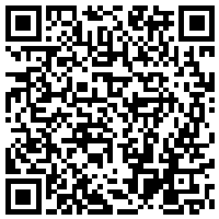 QR Code for bitcoin:bitcoin:bitcoin:bitcoin:bitcoin:bitcoin:bitcoin:dash:XxKsJZGJZSpafXcBoPWnAn9CqRLs88P6Sh