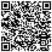 QR Code for bitcoin:bitcoin:bitcoin:bitcoin:bitcoin:bitcoin:bitcoin:dash:XxKsbBFcj4DubqeXAmbPhzyERgs5GET2F9