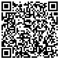 QR Code for bitcoin:bitcoin:bitcoin:bitcoin:bitcoin:bitcoin:bitcoin:dash:XxKsoMFXTiBdu3zxSBnTYp6DCJiNeJAT7q