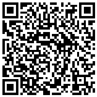 QR Code for bitcoin:bitcoin:bitcoin:bitcoin:bitcoin:bitcoin:bitcoin:dash:XxKtb7fBppKCG7jybdQGy37skdZaXE93F3