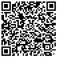 QR Code for bitcoin:bitcoin:bitcoin:bitcoin:bitcoin:bitcoin:bitcoin:dash:XxKtnEXncvv8LdEi7x7krtW1sJ3yVgiZwt