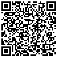 QR Code for bitcoin:bitcoin:bitcoin:bitcoin:bitcoin:bitcoin:bitcoin:dash:XxKu7wjrK439sdum9fCCBeSnvGQsHV8FgP