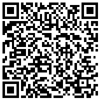 QR Code for bitcoin:bitcoin:bitcoin:bitcoin:bitcoin:bitcoin:bitcoin:dash:XxKufdeMxVFF7An6973MJwsWHYSzop5Z2V