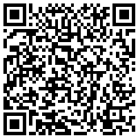 QR Code for bitcoin:bitcoin:bitcoin:bitcoin:bitcoin:bitcoin:bitcoin:dash:XxKvWKQCoqftacQNiiATc5f4TKDteD39PJ