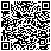 QR Code for bitcoin:bitcoin:bitcoin:bitcoin:bitcoin:bitcoin:bitcoin:dash:XxKvui5YfMo6t3hymropbowVJ6jWDAZ3rk