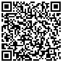 QR Code for bitcoin:bitcoin:bitcoin:bitcoin:bitcoin:bitcoin:bitcoin:dash:XxKyYQ7ZaWYfyRbk66kHpy4ennBas1W8XT