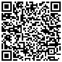 QR Code for bitcoin:bitcoin:bitcoin:bitcoin:bitcoin:bitcoin:bitcoin:dash:XxKyf9bbFFRKNiCdysdEA9P374JDTYYKxj