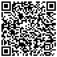 QR Code for bitcoin:bitcoin:bitcoin:bitcoin:bitcoin:bitcoin:bitcoin:dash:XxKzCFXMtVGPqHDCBXfEhtdwEtkAEbj1Q9
