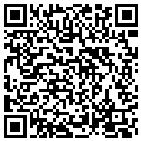 QR Code for bitcoin:bitcoin:bitcoin:bitcoin:bitcoin:bitcoin:bitcoin:dash:XxL2gW4W2KBGj4czwRJnTTYJNczVCZoBQJ