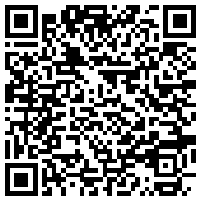 QR Code for bitcoin:bitcoin:bitcoin:bitcoin:bitcoin:bitcoin:bitcoin:dash:XxL2zAWyciymirENeqYLiuiHUo4q2yAmcd