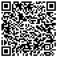 QR Code for bitcoin:bitcoin:bitcoin:bitcoin:bitcoin:bitcoin:bitcoin:dash:XxL4D3rLpcFVa7sLkM49pVePLr69bh5eD5