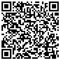 QR Code for bitcoin:bitcoin:bitcoin:bitcoin:bitcoin:bitcoin:bitcoin:dash:XxL4UVcdv331oWYec5D8ZjSn3RKgYWfEWm