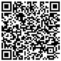 QR Code for bitcoin:bitcoin:bitcoin:bitcoin:bitcoin:bitcoin:bitcoin:dash:XxL4VtNZmiw6trWEdLc8cVBh74BCNRQSBF