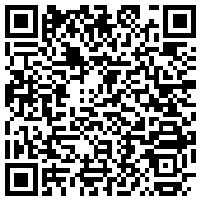 QR Code for bitcoin:bitcoin:bitcoin:bitcoin:bitcoin:bitcoin:bitcoin:dash:XxL4o7U7dzPGWfCLwUnFxieyBk7ECDh3k3