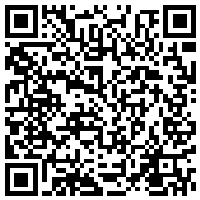QR Code for bitcoin:bitcoin:bitcoin:bitcoin:bitcoin:bitcoin:bitcoin:dash:XxL4xBbmvWM7qxZBXdAvWSFtDCCkUpJBZt
