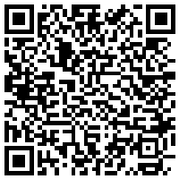 QR Code for bitcoin:bitcoin:bitcoin:bitcoin:bitcoin:bitcoin:bitcoin:dash:XxL58ejaTSAPSmgTneREKUm84DfVHxR6cq