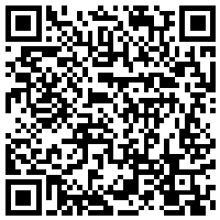 QR Code for bitcoin:bitcoin:bitcoin:bitcoin:bitcoin:bitcoin:bitcoin:dash:XxL5FHMiPXPPqeN5abaTKPXE4ZsaHz4bS3