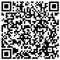 QR Code for bitcoin:bitcoin:bitcoin:bitcoin:bitcoin:bitcoin:bitcoin:dash:XxL7ZyRvTXTcQu63mi3ntC8uwRiUAx3ZcY