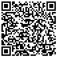 QR Code for bitcoin:bitcoin:bitcoin:bitcoin:bitcoin:bitcoin:bitcoin:dash:XxL8MqRcdPpYxp3abizUi6xonw5eSnjzXH