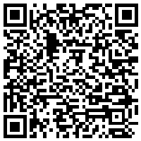 QR Code for bitcoin:bitcoin:bitcoin:bitcoin:bitcoin:bitcoin:bitcoin:dash:XxL91sQDm7rLS122ASe88VpVZZe8SBCsZa