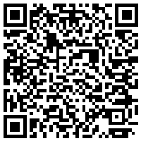 QR Code for bitcoin:bitcoin:bitcoin:bitcoin:bitcoin:bitcoin:bitcoin:dash:XxL9LWGPMDSkJccVM1uogsTdxxDBQYVu83