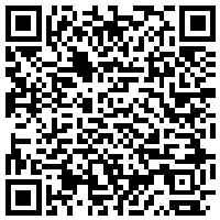 QR Code for bitcoin:bitcoin:bitcoin:bitcoin:bitcoin:bitcoin:bitcoin:dash:XxL9PyRD89SNAsU8QCUvf9qBtZdrHU8sxc