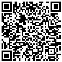 QR Code for bitcoin:bitcoin:bitcoin:bitcoin:bitcoin:bitcoin:bitcoin:dash:XxLAvHSfkFBA8hkKqHidWjdQ4vEetPMma2
