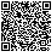 QR Code for bitcoin:bitcoin:bitcoin:bitcoin:bitcoin:bitcoin:bitcoin:dash:XxLB1TrXJRPTs6Co9CU2S2eTnRP2XVDa1y