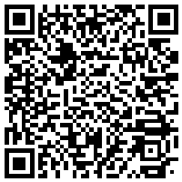 QR Code for bitcoin:bitcoin:bitcoin:bitcoin:bitcoin:bitcoin:bitcoin:dash:XxLB37P3XBVkMP38D7DjQMXP6nqzGRrhsa