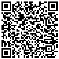 QR Code for bitcoin:bitcoin:bitcoin:bitcoin:bitcoin:bitcoin:bitcoin:dash:XxLBHuNSAsYYjsdiLpsh4u466AeSWzj2po