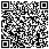 QR Code for bitcoin:bitcoin:bitcoin:bitcoin:bitcoin:bitcoin:bitcoin:dash:XxLBZpTood7cZ4qZ5JmHLCn6r2eBBKebZW