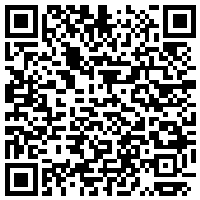 QR Code for bitcoin:bitcoin:bitcoin:bitcoin:bitcoin:bitcoin:bitcoin:dash:XxLD1n1ksoDMW48MRAFdFcjriAXfinW5DR
