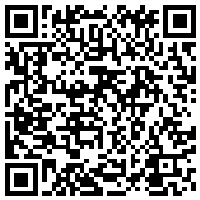 QR Code for bitcoin:bitcoin:bitcoin:bitcoin:bitcoin:bitcoin:bitcoin:dash:XxLD69ye6pF8GFPdqsYL8u5bsfJf2CEXSr