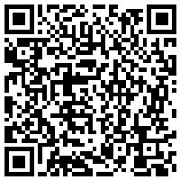 QR Code for bitcoin:bitcoin:bitcoin:bitcoin:bitcoin:bitcoin:bitcoin:dash:XxLDFJn3xcuLdwWscCfbAdXWrZpjrmtyEQ