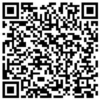 QR Code for bitcoin:bitcoin:bitcoin:bitcoin:bitcoin:bitcoin:bitcoin:dash:XxLEjuDV1vQdMBmJ4KphGtSSmLSseggeTu