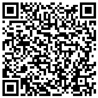 QR Code for bitcoin:bitcoin:bitcoin:bitcoin:bitcoin:bitcoin:bitcoin:dash:XxLF8ouYLFFd1feFy2QGGcEz3REL9cEZ7M