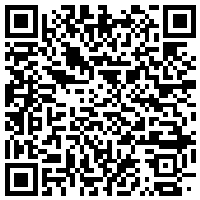 QR Code for bitcoin:bitcoin:bitcoin:bitcoin:bitcoin:bitcoin:bitcoin:dash:XxLFFcEHXbmMoq2DXysSPdPo4bvVg5Hecy