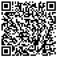 QR Code for bitcoin:bitcoin:bitcoin:bitcoin:bitcoin:bitcoin:bitcoin:dash:XxLFTstXWhKZ9eynhsfEfqhCARY7n2S7Lg