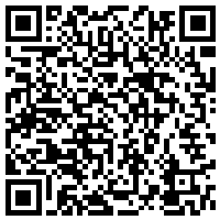 QR Code for bitcoin:bitcoin:bitcoin:bitcoin:bitcoin:bitcoin:bitcoin:dash:XxLHCSDyWAEMcdyP6B6vQ73oLbUXagKRhB