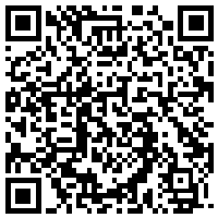 QR Code for bitcoin:bitcoin:bitcoin:bitcoin:bitcoin:bitcoin:bitcoin:dash:XxLHyKmTJWuouXKfTiXVNEJxNUPFZTf56P