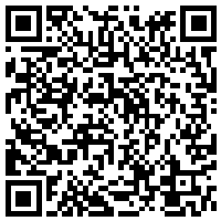QR Code for bitcoin:bitcoin:bitcoin:bitcoin:bitcoin:bitcoin:bitcoin:dash:XxLJcJptFZASCjLM4big4G9jJjPn4S5DVj