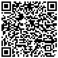 QR Code for bitcoin:bitcoin:bitcoin:bitcoin:bitcoin:bitcoin:bitcoin:dash:XxLJxAtkYX6eP4Ko4gnJsh2bLadqjGcQJw